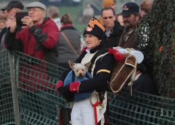 210 Jahre Schlacht Von Jena Und Auerstedt 052